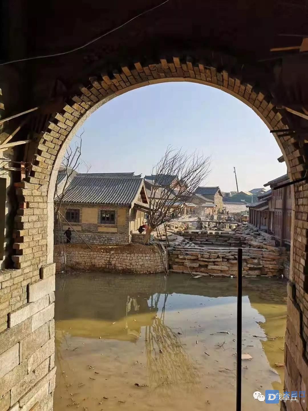 微信图片_20191128102341.jpg
