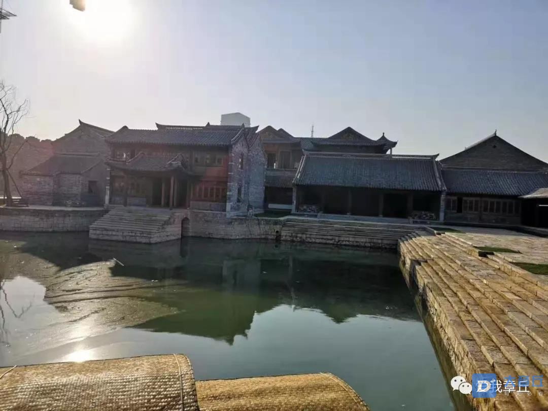 微信图片_20191128102351.jpg