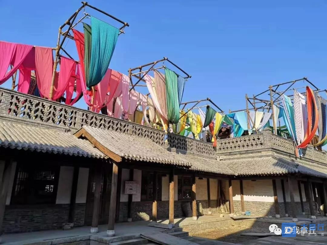 微信图片_20191128102339.jpg