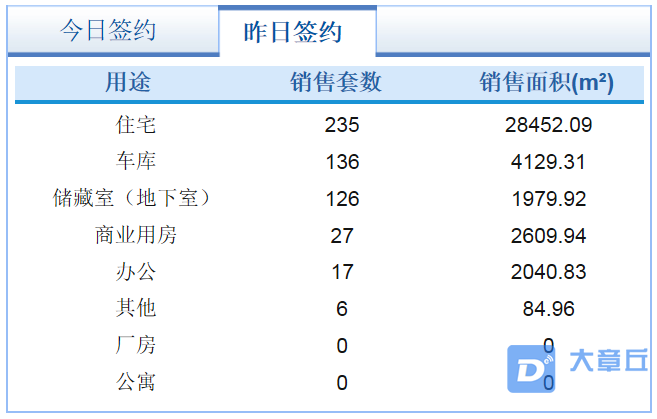 微信截图_20191128114009.png