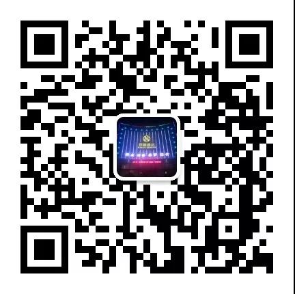 微信图片_20191128134204.jpg