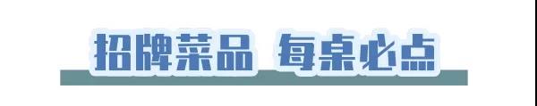 微信图片_20191128134227.jpg