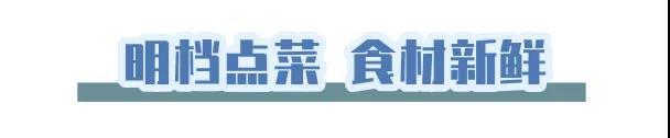微信图片_20191128134603.jpg