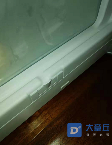 微信截图_20191128142715.png