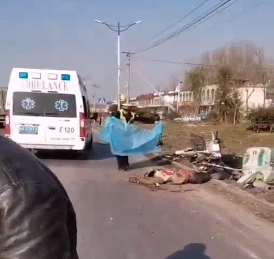 微信截图_20191128145608.png