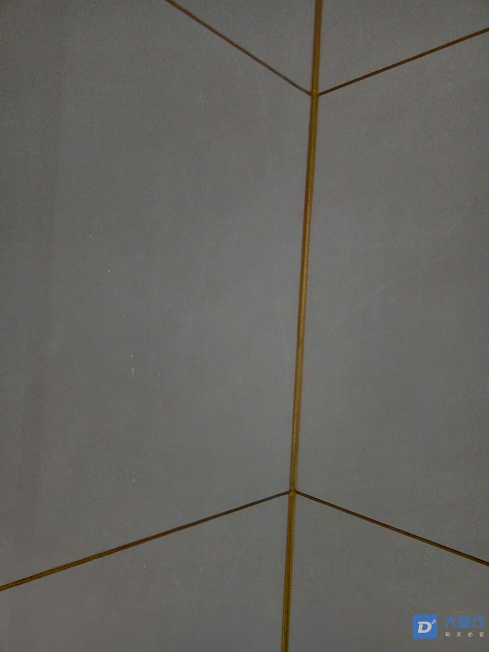 20191128_30208_1574924932291.jpg