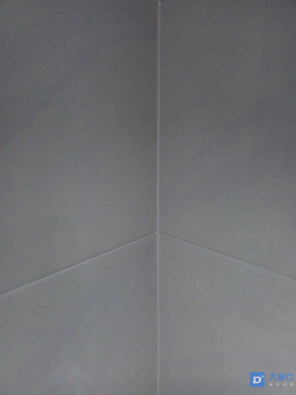 20191128_30208_1574924933328.jpg