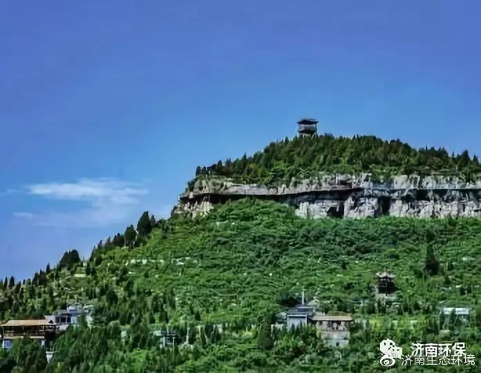 微信图片_20191128171352.jpg