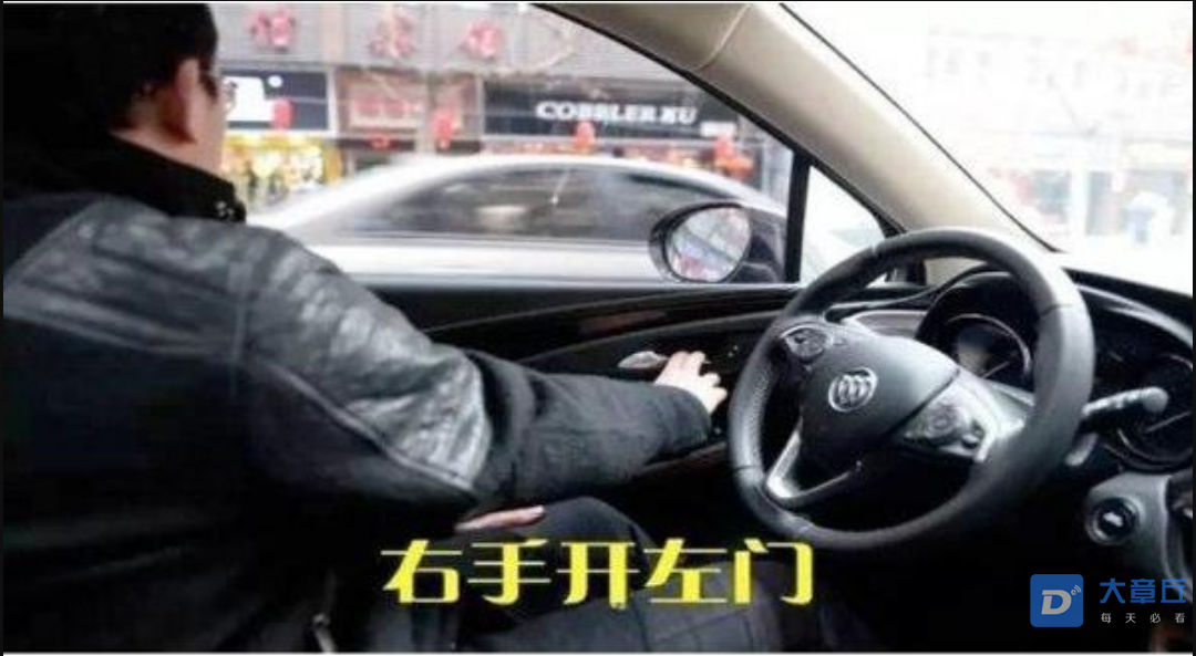 20191128_11262_1574932925690.png