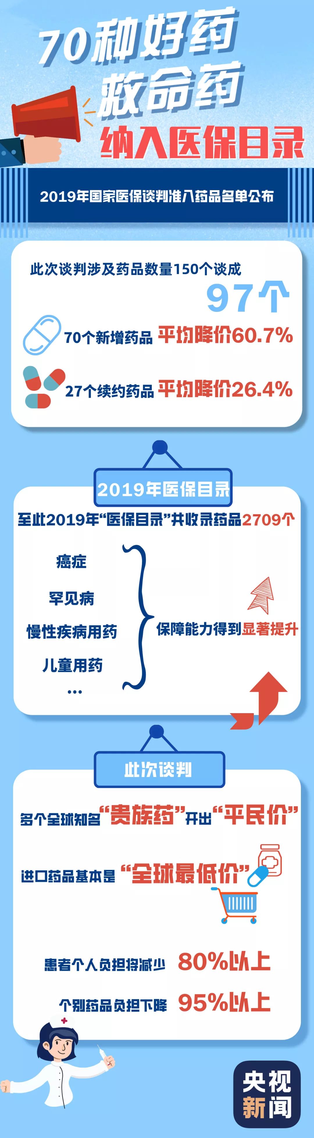 微信图片_20191128172535.jpg