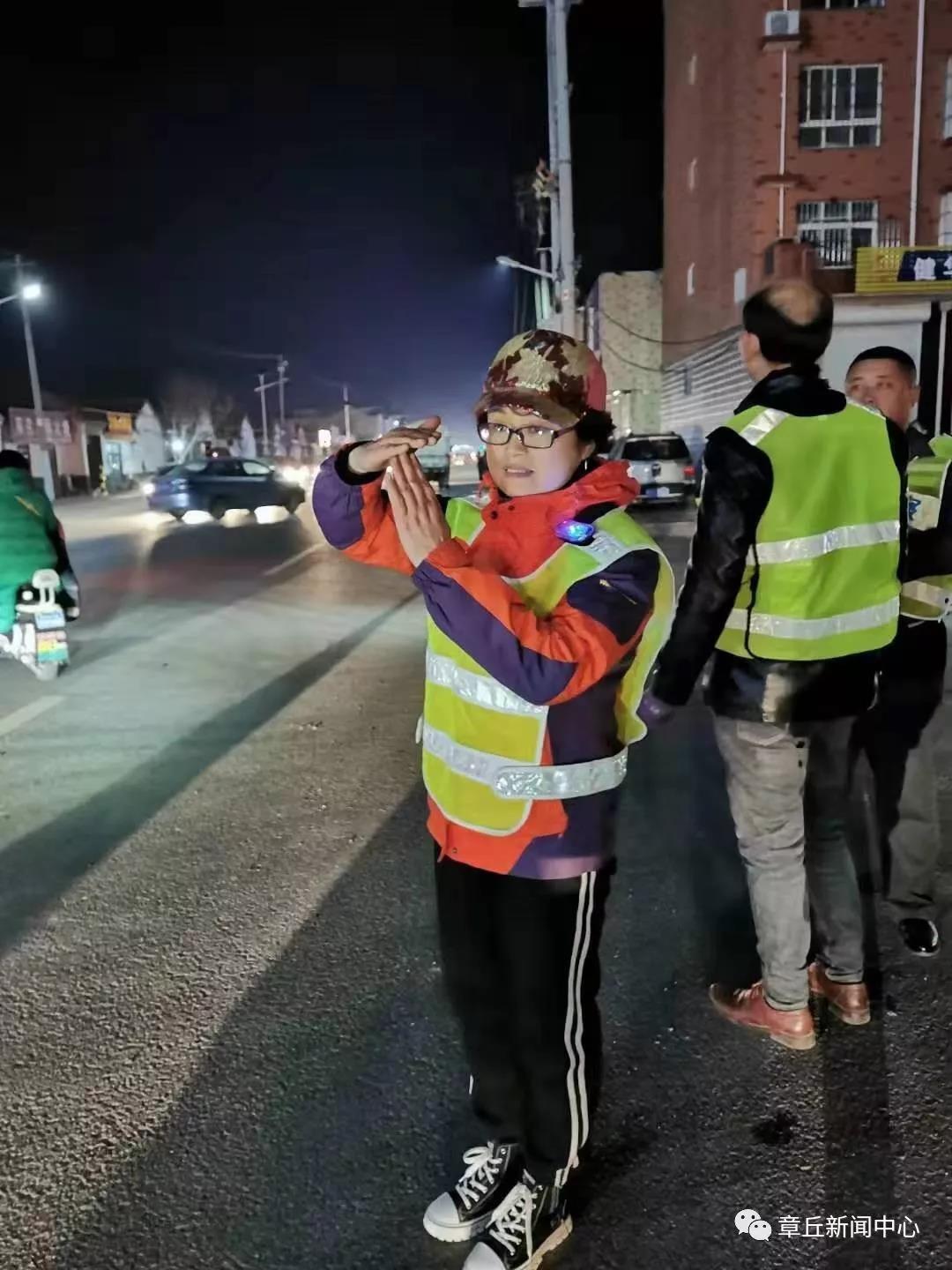 微信图片_20191129092101.jpg