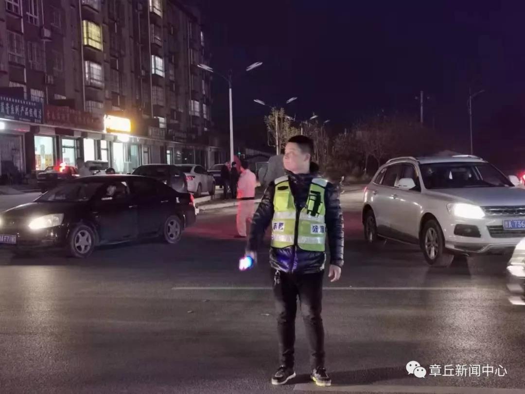 微信图片_20191129092056.jpg
