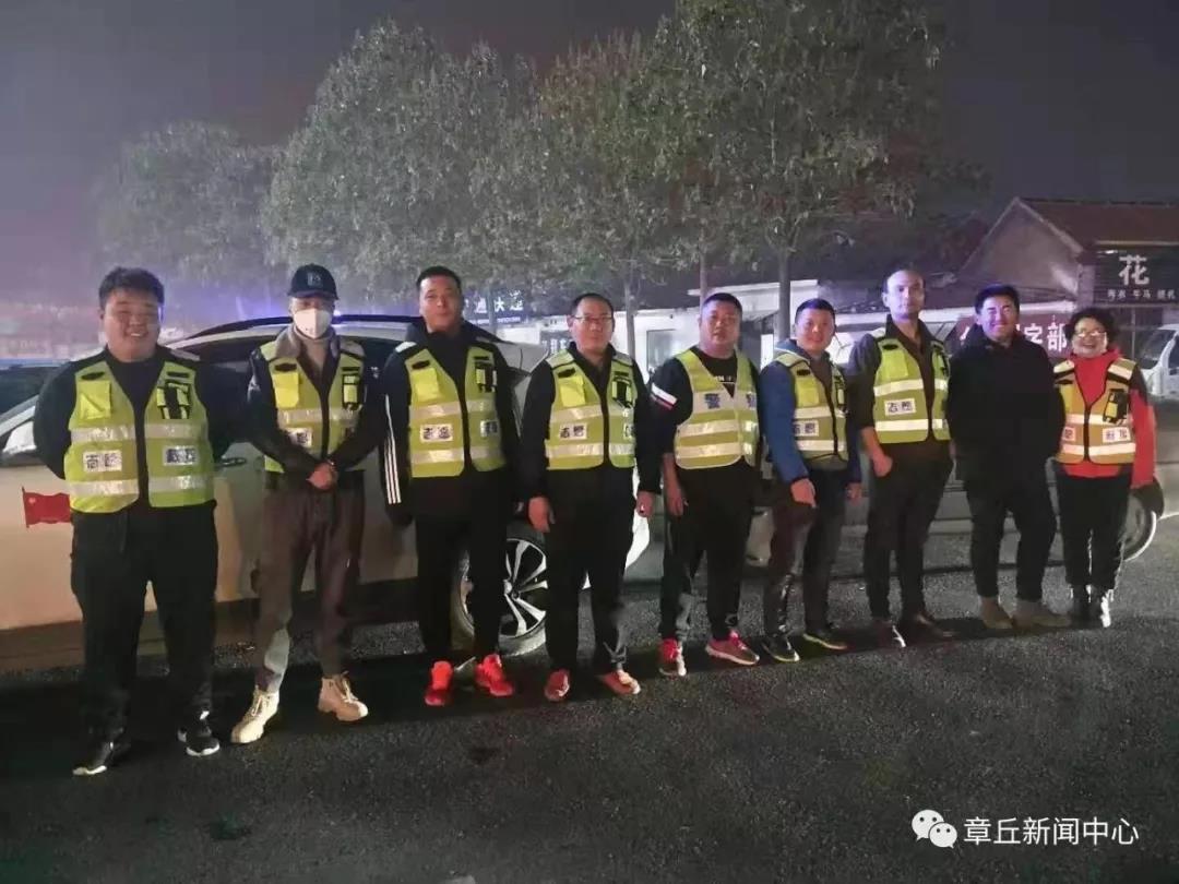 微信图片_20191129092104.jpg