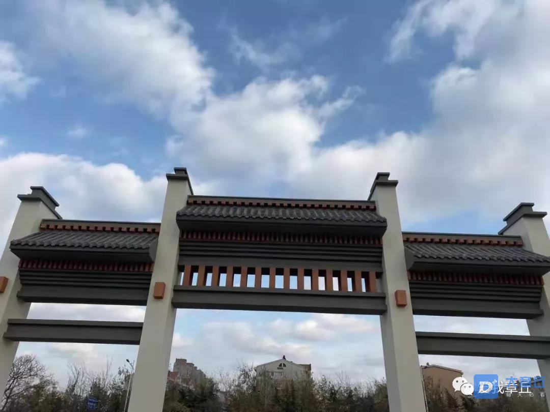 微信图片_20191129093951.jpg