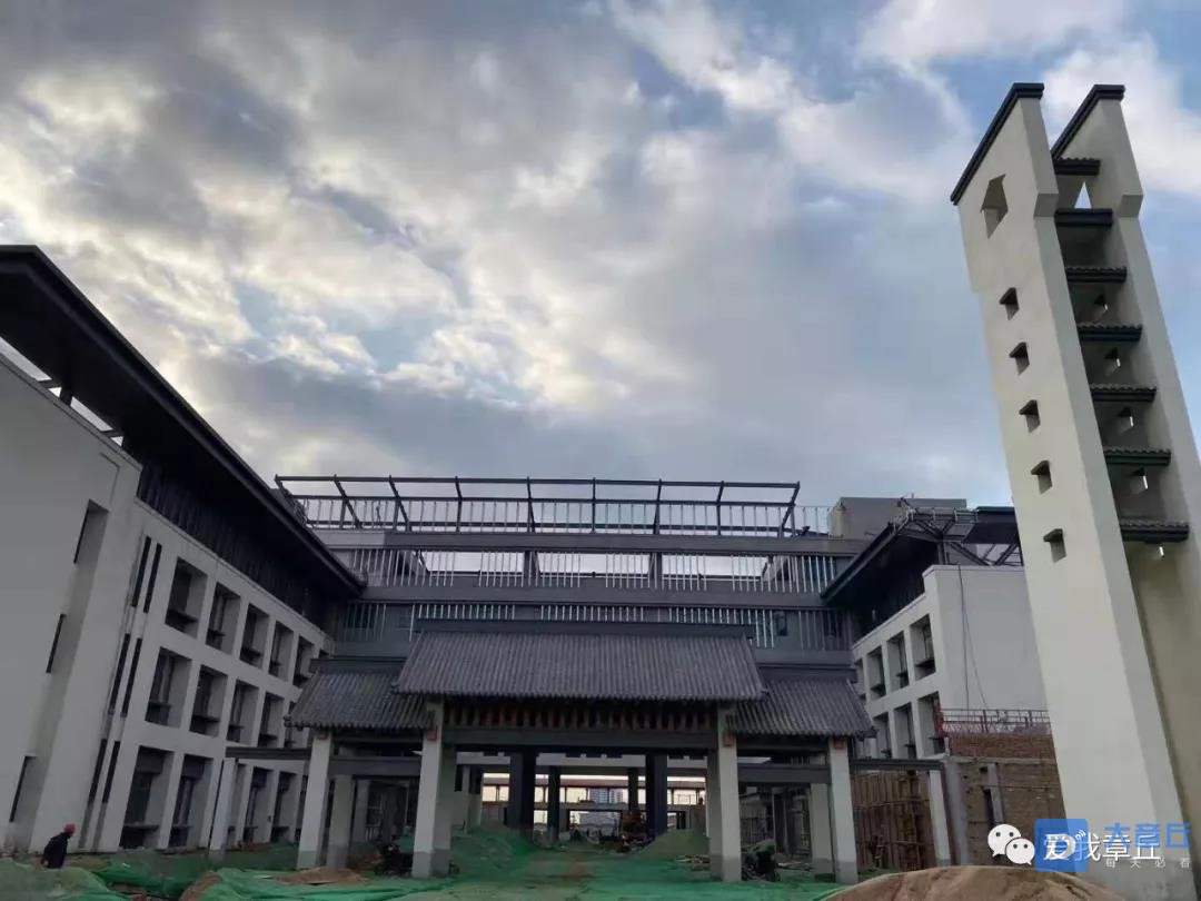 微信图片_20191129093956.jpg