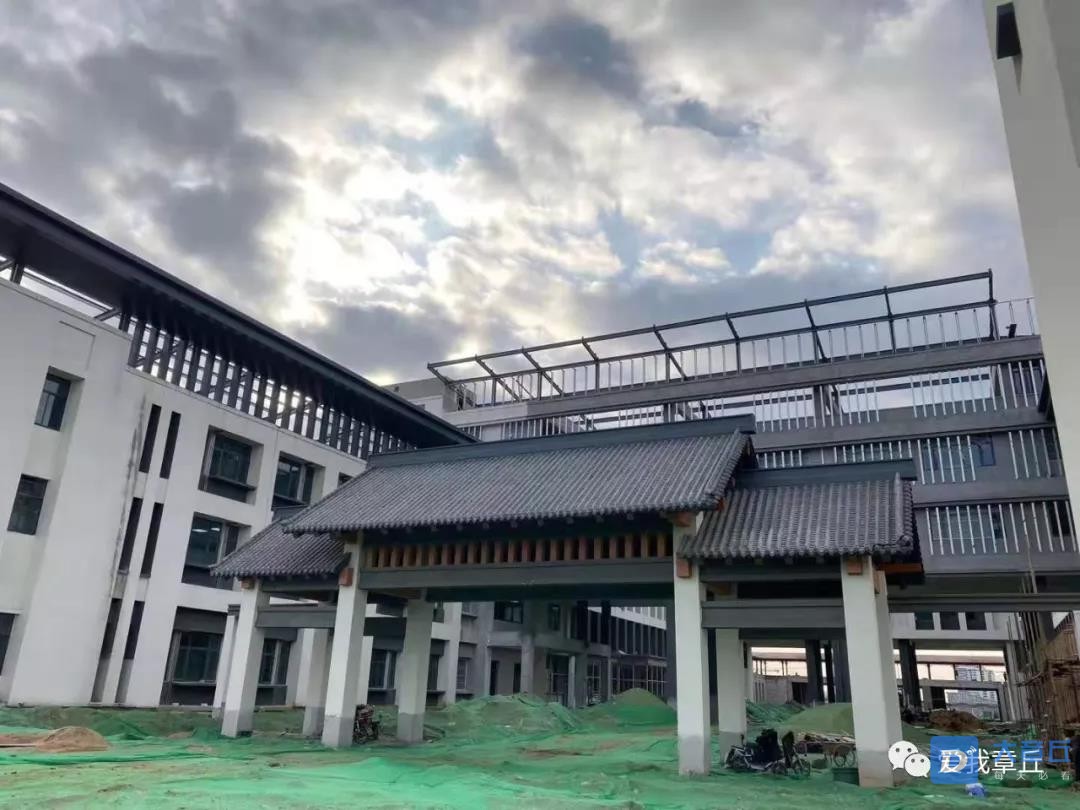 微信图片_20191129094000.jpg
