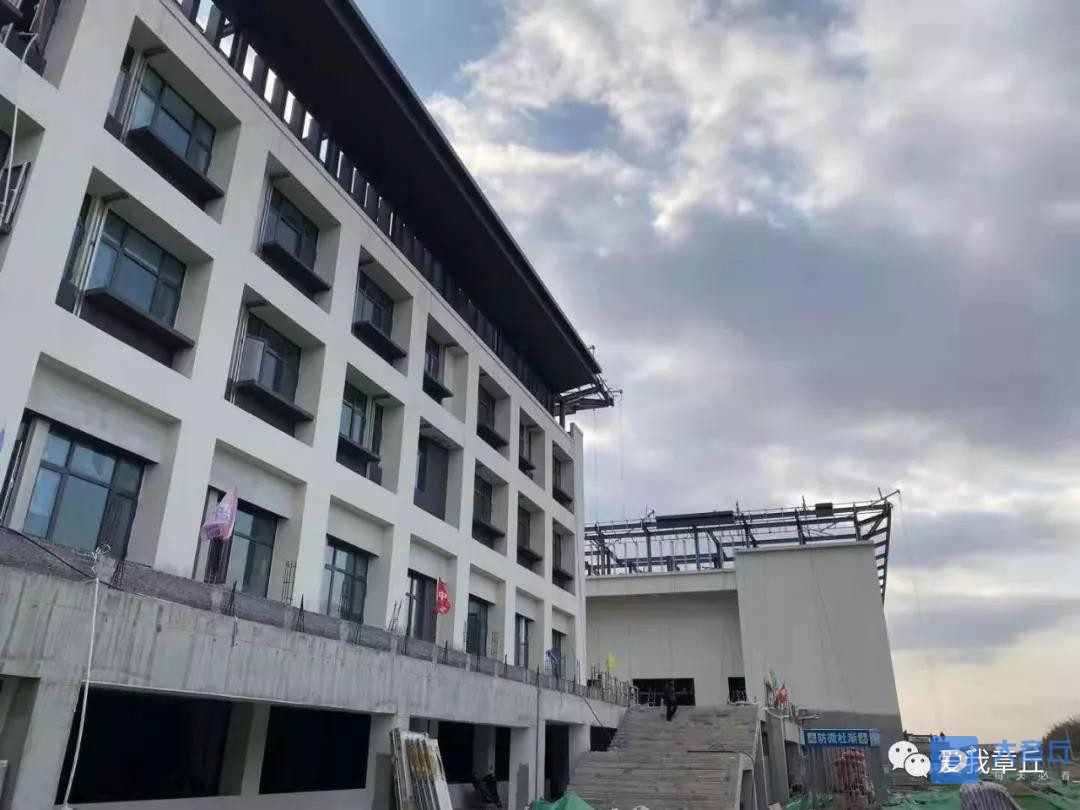 微信图片_20191129094002.jpg