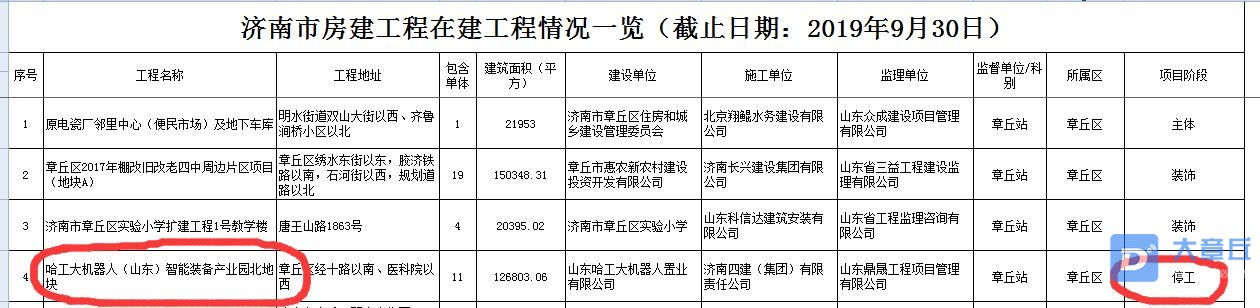 哈工大.jpg