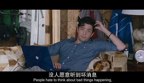 微信截图_20191129114109.png