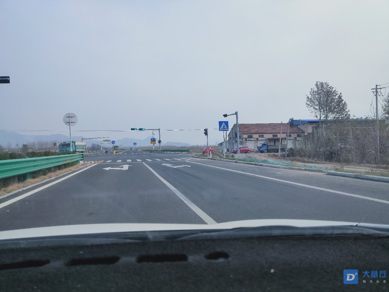 20191129_37682_1575005535860.jpg