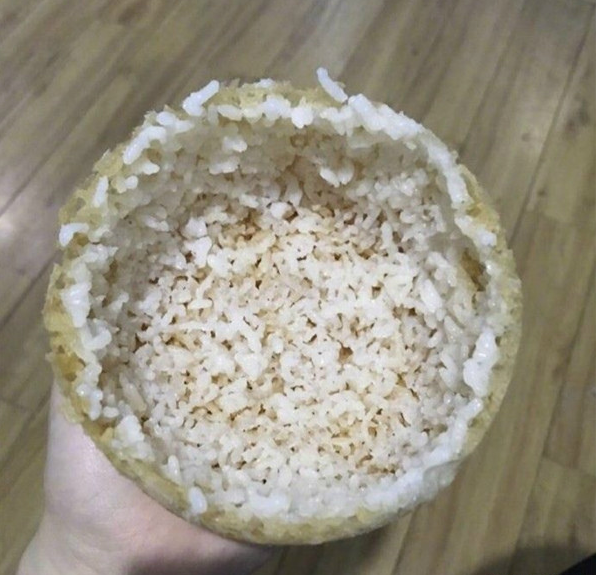 微信截图_20191129143722.png