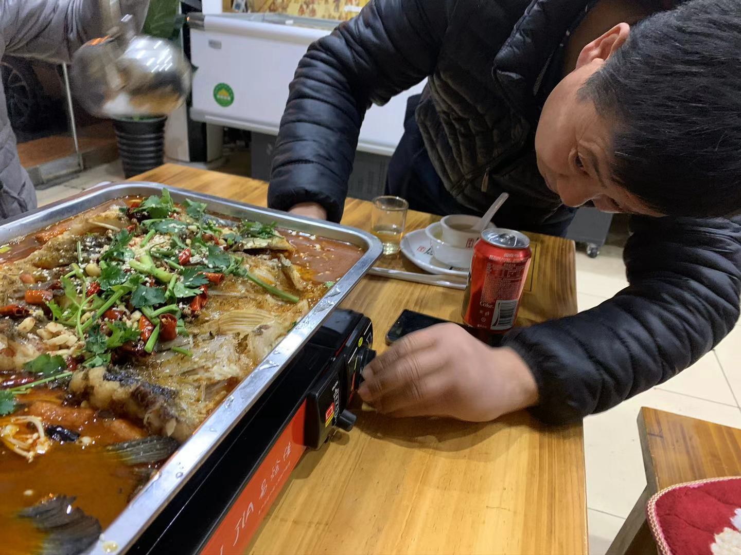 微信图片_20191129144851.jpg