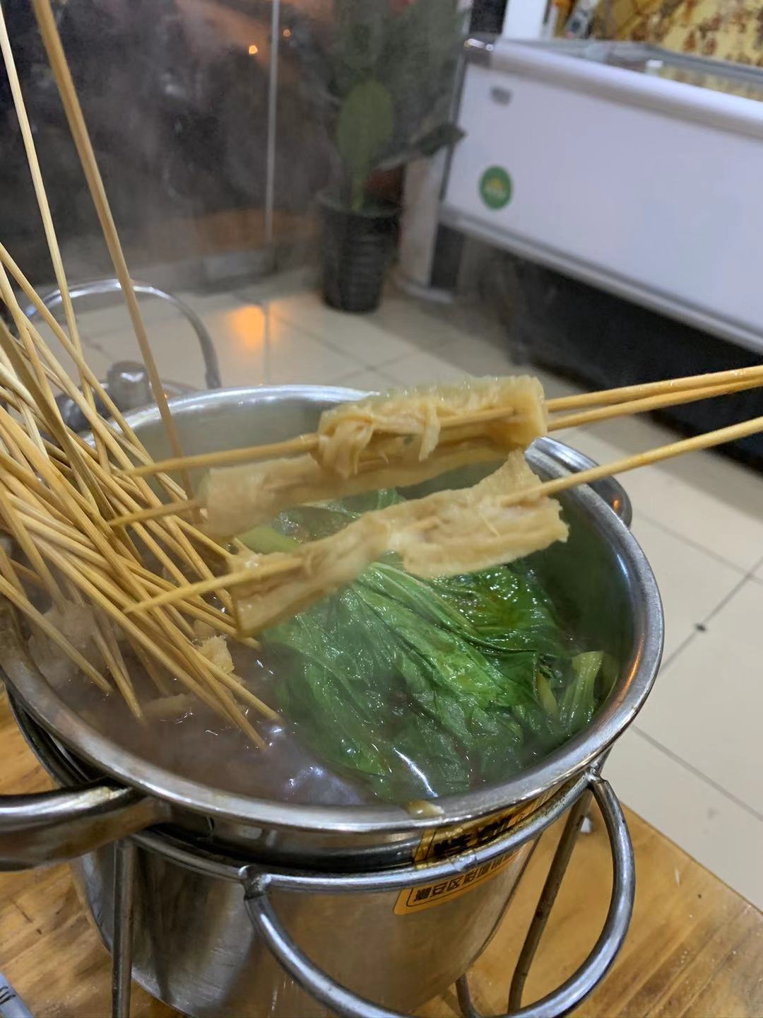 微信图片_20191129144838.jpg