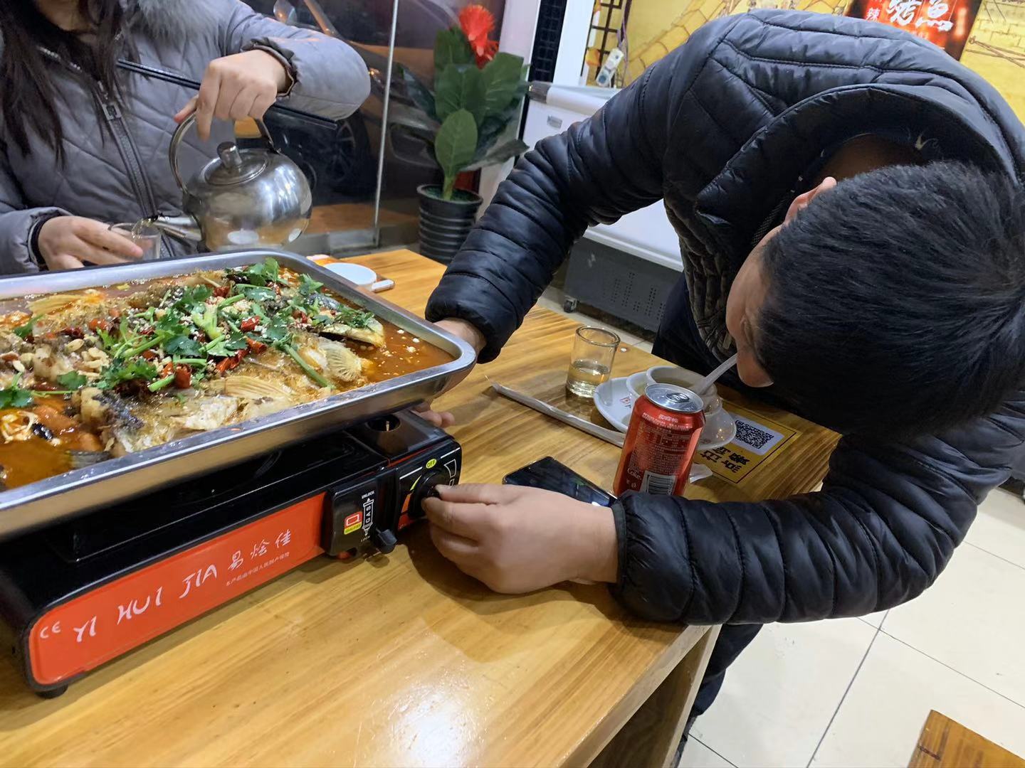 微信图片_20191129144853.jpg