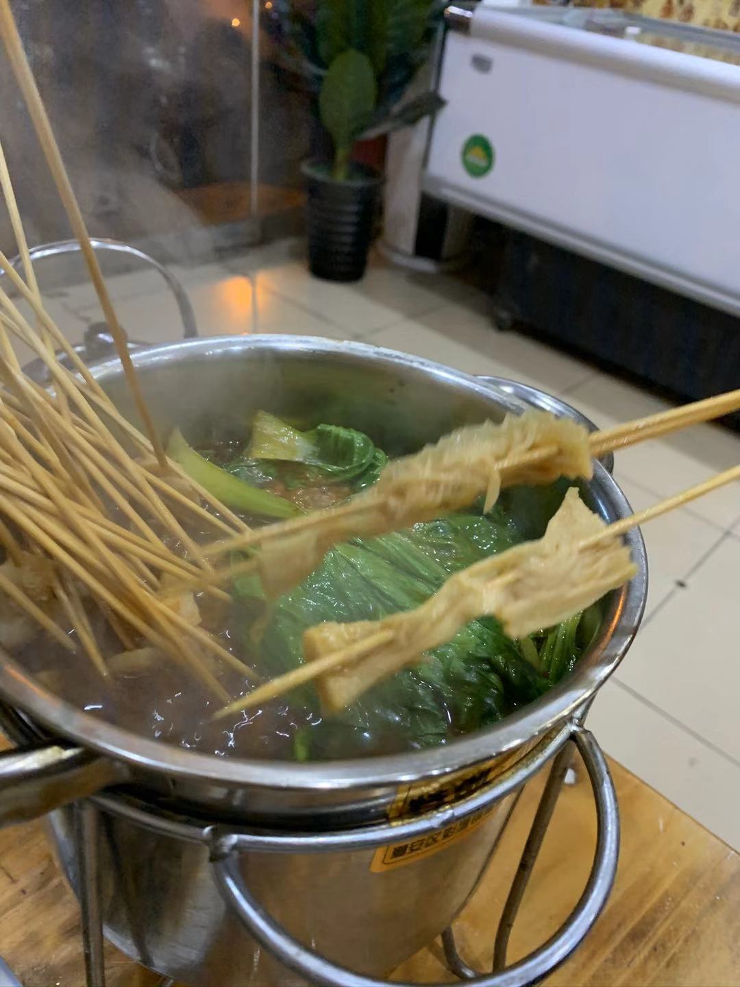 微信图片_20191129144840.jpg