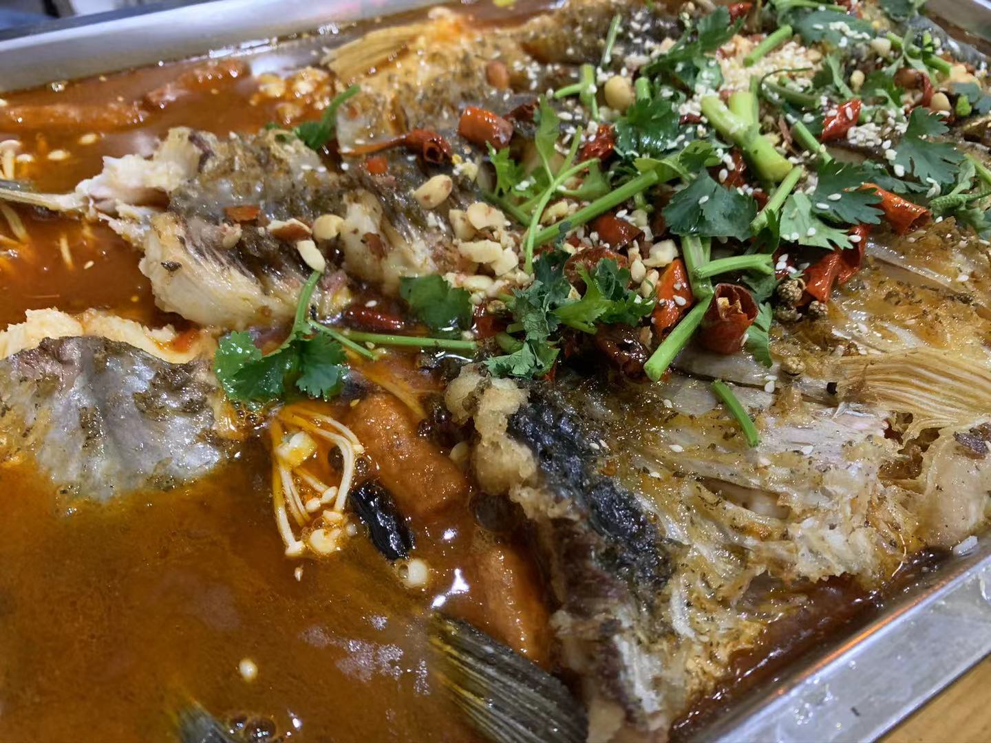 微信图片_20191129144856.jpg