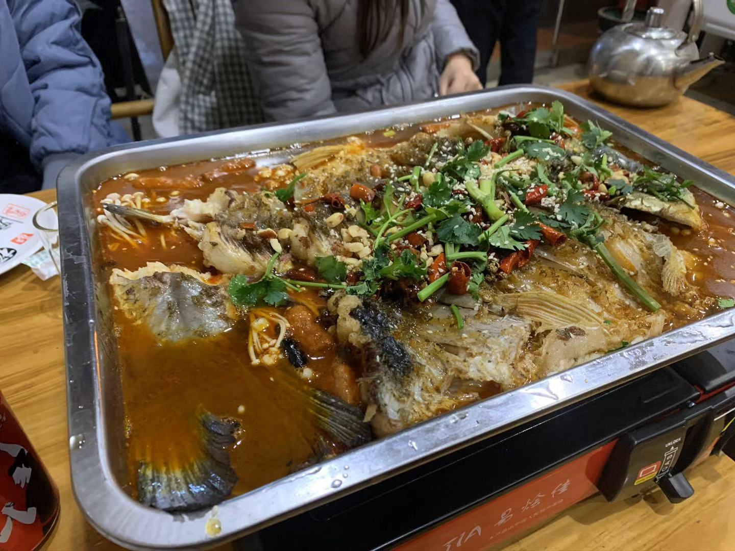 微信图片_20191129144858.jpg