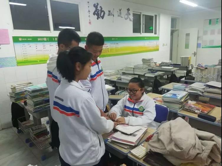 微信图片_20191129170244.jpg