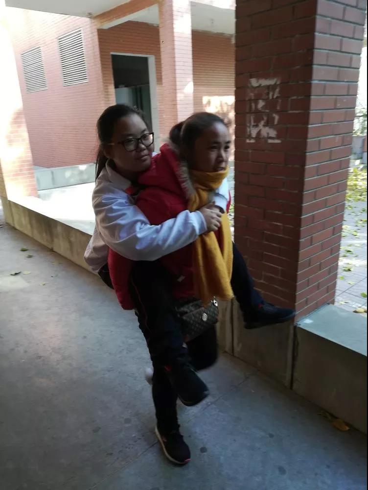 微信图片_20191129170241.jpg