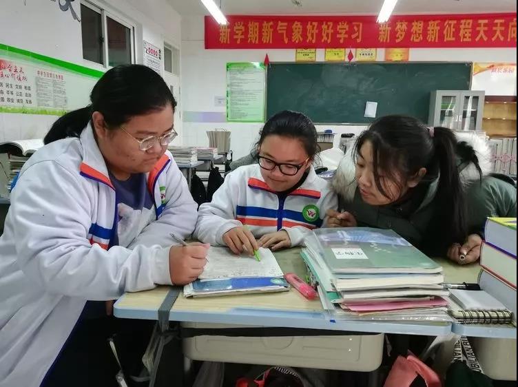微信图片_20191129170303.jpg