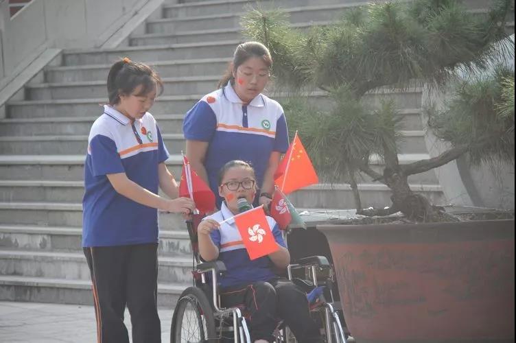 微信图片_20191129170307.jpg
