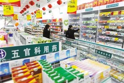 微信图片_20191129170821.jpg