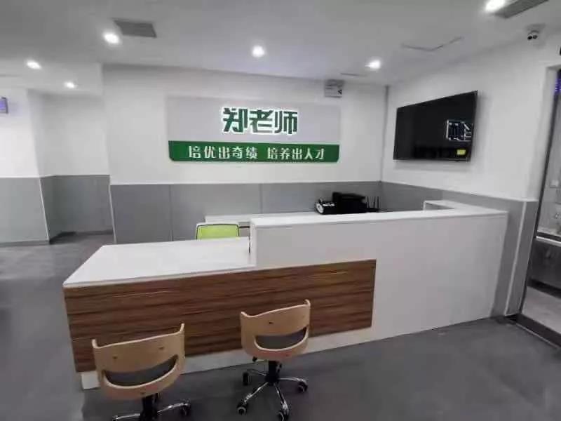 微信图片_20191130133840.jpg