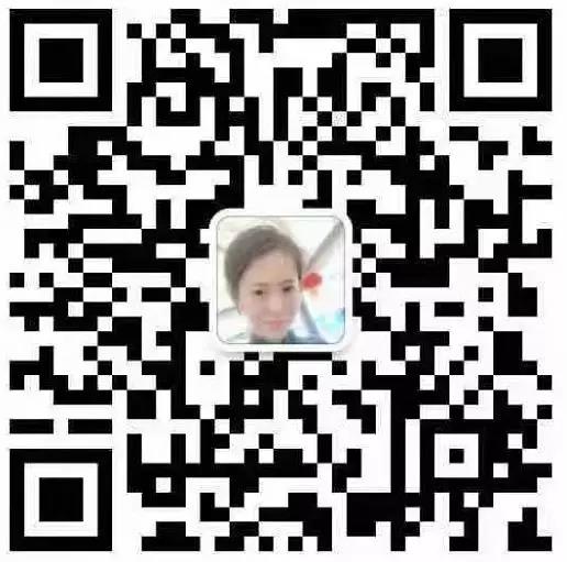 微信图片_20191130133843.jpg