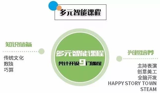 微信图片_20191130133902.jpg