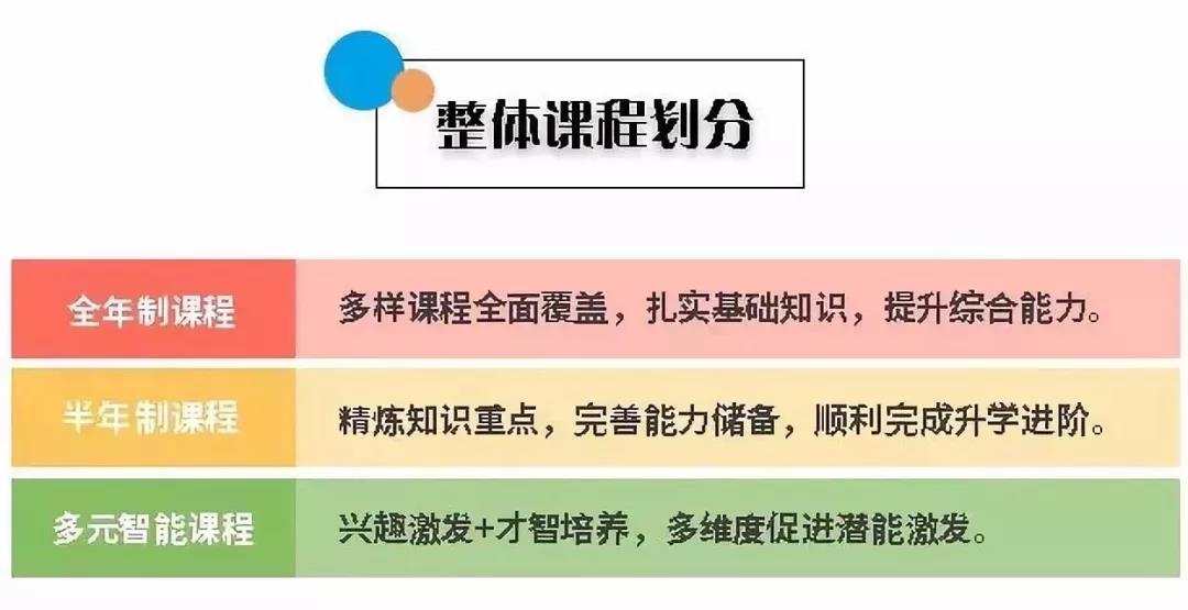 微信图片_20191130133910.jpg