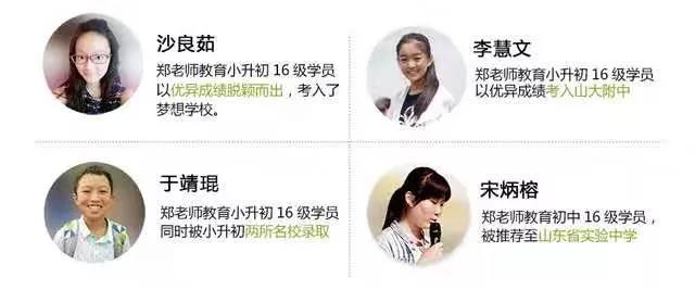 微信图片_20191130133924.jpg