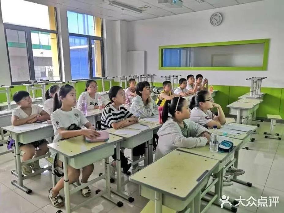 微信图片_20191130133929.jpg