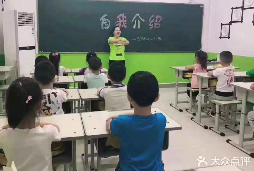 微信图片_20191130133932.jpg
