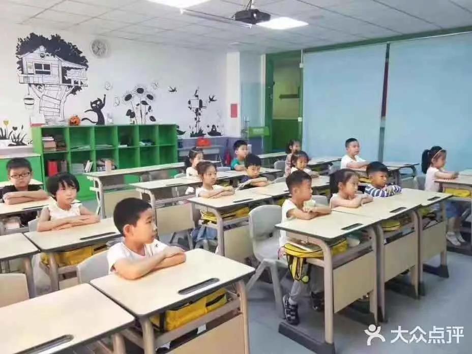 微信图片_20191130133934.jpg