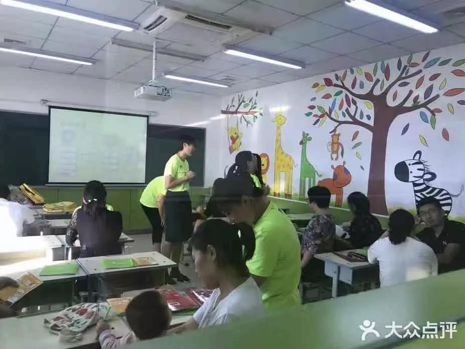 微信图片_20191130133936.jpg