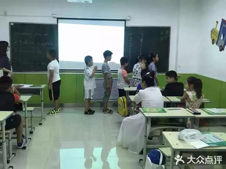 微信图片_20191130133938.jpg