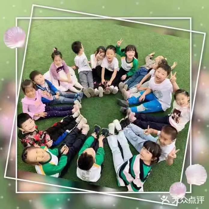 微信图片_20191130133941.jpg