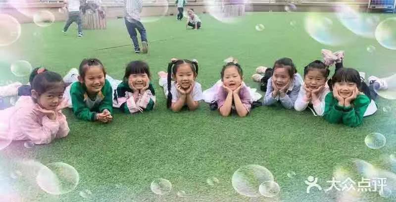 微信图片_20191130133944.jpg
