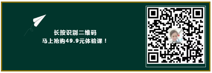 微信截图_20191130134648.png