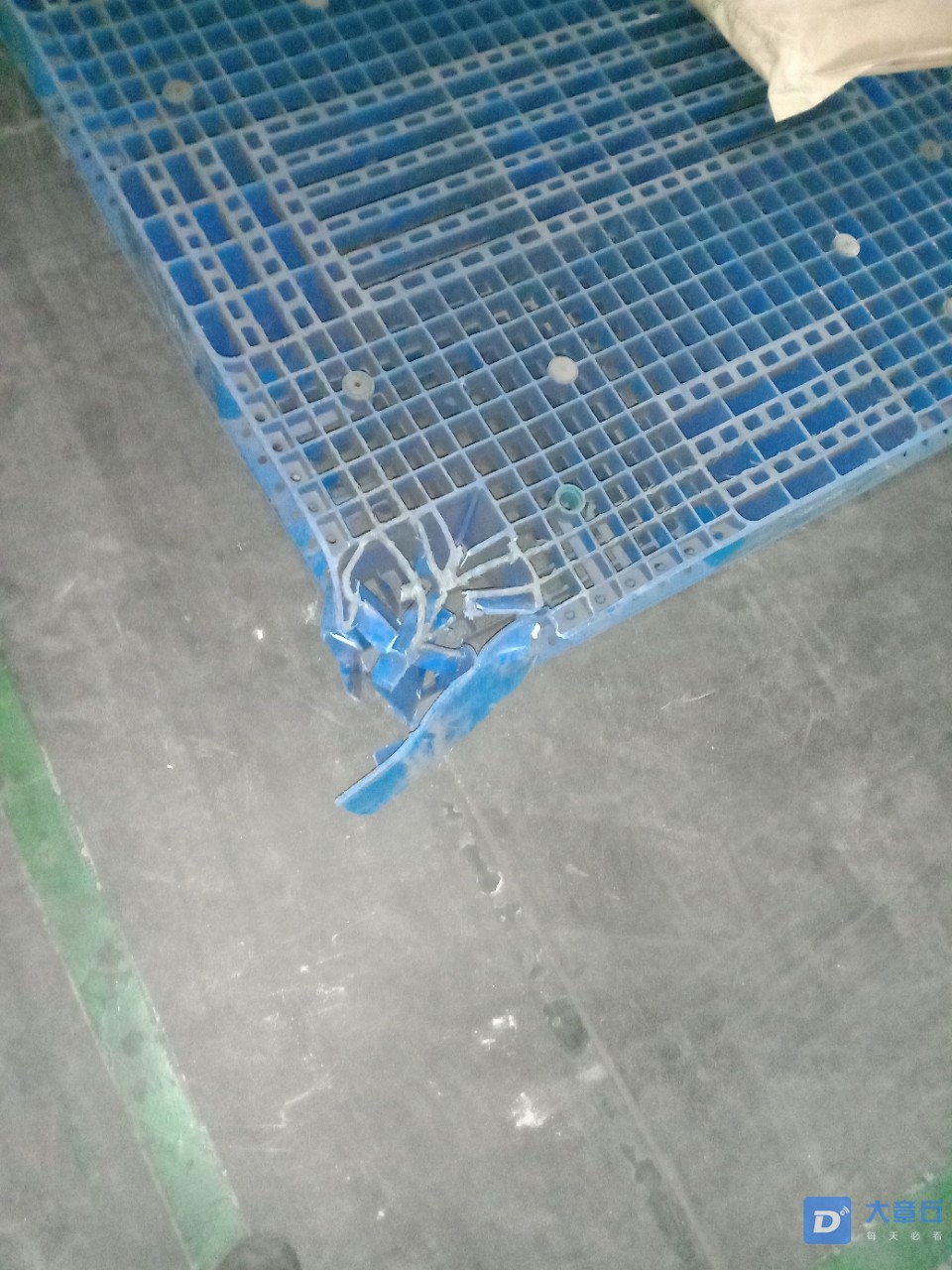 20191130_45733_1575096560583.jpg